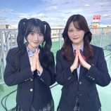 『[イコラブ] 『それスノ』未成年の主張に、齋藤樹愛羅・髙松瞳がきた！！！』の画像