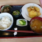 ハイキングさ　あべじゃ