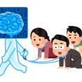 AIプログラミンゴしまくった結果ｗｗｗ