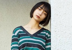【乃木坂46】誰？「路面電車の街」MVの「ひかりちゃん」の正体がコチラ。。。