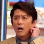 【ブーメラン】坂上忍さん、バイキングで森喜朗氏の女性軽視発言を批判 → 自身の着ボイス「ブスは嫌い！」配信停止