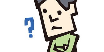 トランクス派って今いる？なんでこんなに少なくなったの？