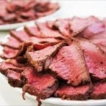 一人暮らしで肉全く食わなくなった奴ｗｗｗｗｗｗｗ 	