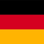 おーまい速報！