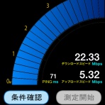 YakisobaBlog (通称:Y-Blog)