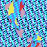 『ボールの行方』の画像