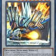 遊戯王OCG情報】WORLD PREMIERE PACK2022に『聖菓使クーベル