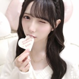 『[誕生日] ≠ME 谷崎早耶、26歳の誕生日！おめでとうございます♪メンバーポストなどまとめ【ノイミー】』の画像