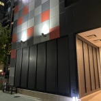 antonグダグダ備忘録