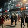 【検証】開幕戦の新球場→JR札幌駅、“流れ”で約1時間半！臨時列車も4本、“帰宅難民”なく「思ったより、早く帰れたけど…」