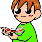 手話しゅわSHUSHUSHU