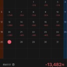 トライオートETF TQQQ 2026年7月25日 運用実績公開