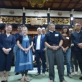 お寺で英会話281