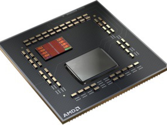 Ryzen5600Xから5800X3Dに替えてゲームは替えただけはあるけど普通に使う分には変わらんと思ってた…