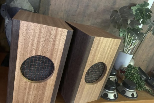 vintagejoin 代々木SHOP