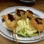 中古車販売の店　トレジャーオート