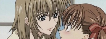 アニメリアクション あなたにとってのアニメ映画トップ5 海外の反応