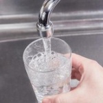 水道水を美味しく飲む方法ない？