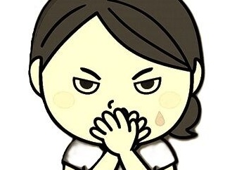 拒絶やお断りと嫌われる勇気