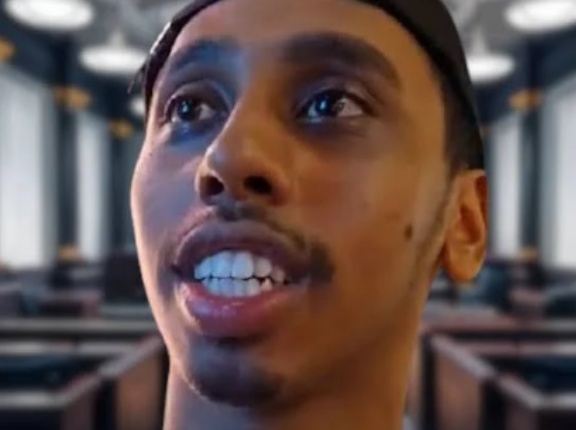 ジョニー・ソマリ、韓国での馬鹿長い裁判地獄で疲弊か！？　海外の反応。