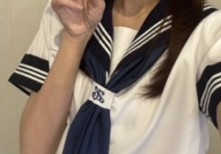 日向坂46さん、その年でセーラー服を着た結果ッッッッッッッ！！！