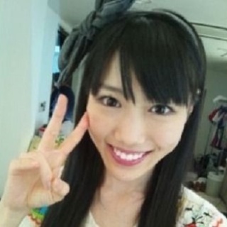 ももクロまとめクイズ