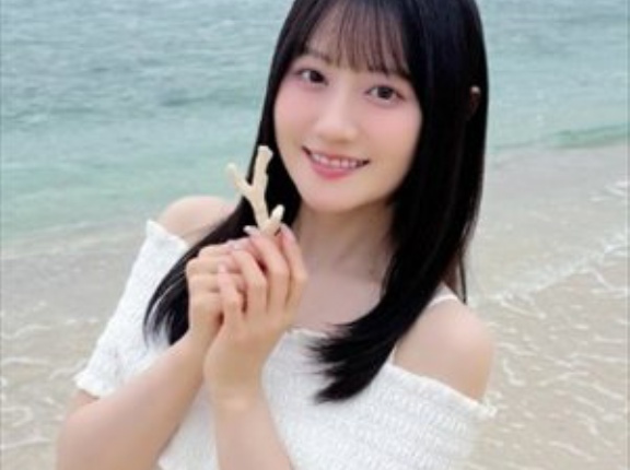 JK時代の小倉唯ちゃん、懐かしすぎるｗｗｗｗ
