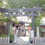 SFC修行、ときどき観光