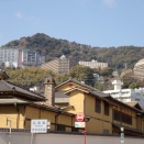 起雲閣特集in熱海市