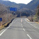 高速道路の登坂車線が好きな奴おる？