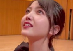 【動画】久保史緒里さん、ガチで生田の後継を狙っている模様!!!