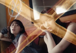 是非およ→18時間41.1万再生、KAZOKU→7日間41.1万再生wwwwwwwwwww