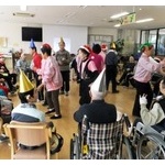 ワイ障害者施設職員（28）の月給晒す！