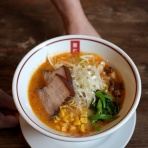 万太郎.net
