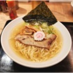 あまおじさんのラーメン紀行♪