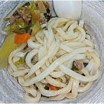 たび☆めし☆うま BLOG