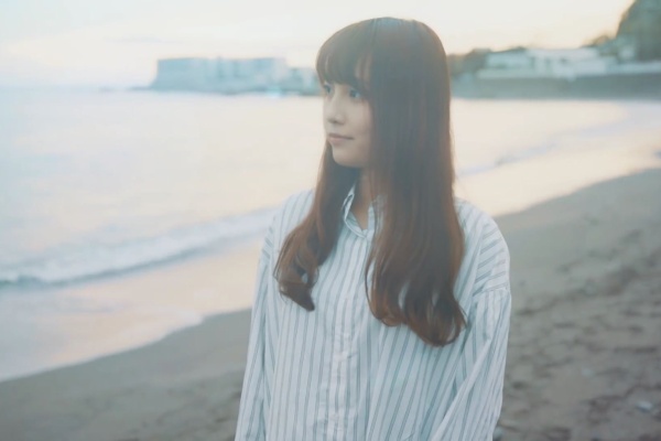 fumi Diary 2号店: ロケ地ノート - 杉岡泉美