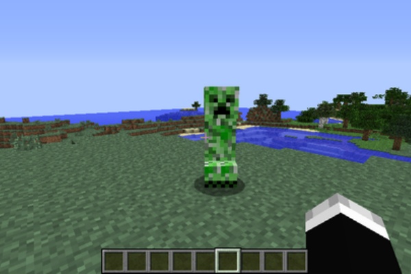 気ままにマイクラmod紹介とか 13年06月