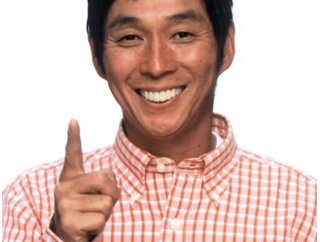 明石家さんま　木村拓哉と飛行機で高市首相に遭遇「やっぱり年代的に木村の大ファンみたい」