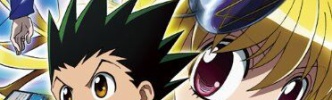 『ハサミで戦うキャラ』、真っ先に思い浮かんだのがコイツｗｗｗ