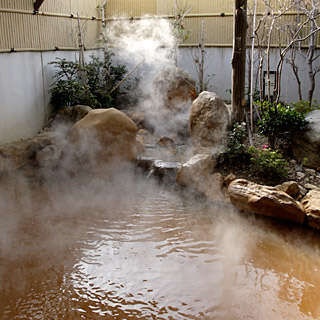 ROBERTのblog