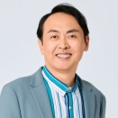 【爆誕】なんじゃこれ!? アンガールズ田中卓志が紅白で受けた“衝撃”…相手は一体!?