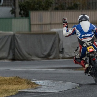 ここんところ++