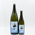 【日本酒】「山の井 清か(さやか)」入荷致しました！