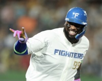 レイエスらFA争奪戦に阪神の名前なし...阪神ファン「嘘でもええから手ぐらいあげて」