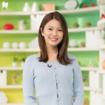 女子アナチャンネル
