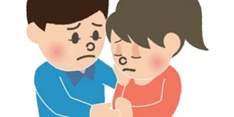 義弟嫁が「私は子供が苦手なんだけど、義弟クンが欲しがっていて…」と妊活の愚痴を定期的に送ってくる。軽く流していたけど…