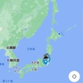 飯うまい・景色綺麗・人生観変わる←なのに北海道行かない理由やつwww