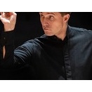 ヴァシリー・ペトレンコがゲヴァントハウス管弦楽団を指揮｜ペルト & バルトーク & ラフマニノフ