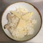 サラリーマン生活30年かあさんのおせっかい絵日記